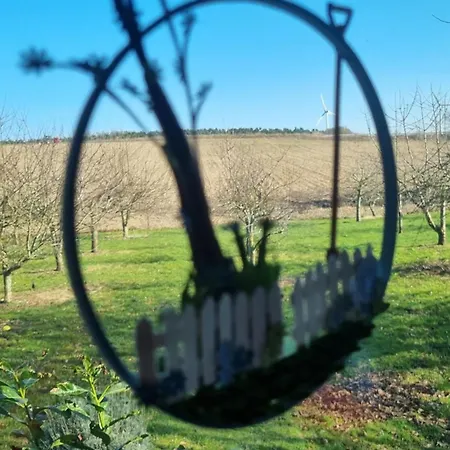 Agermosegaard アッセンズ